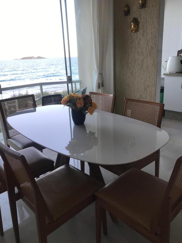 Pe Na Areia Em Ingleses-sc Apartamento